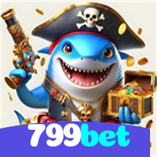799bet：Jogue no melhor cassino online e descubra os maiores prêmios!