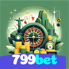 799bet：Jogue roleta, blackjack e aposte no futebol online, tudo em um só lugar!