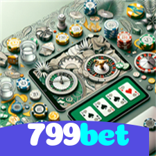 799bet：Jogue futebol online e conquiste vitórias ao estilo campeão!
