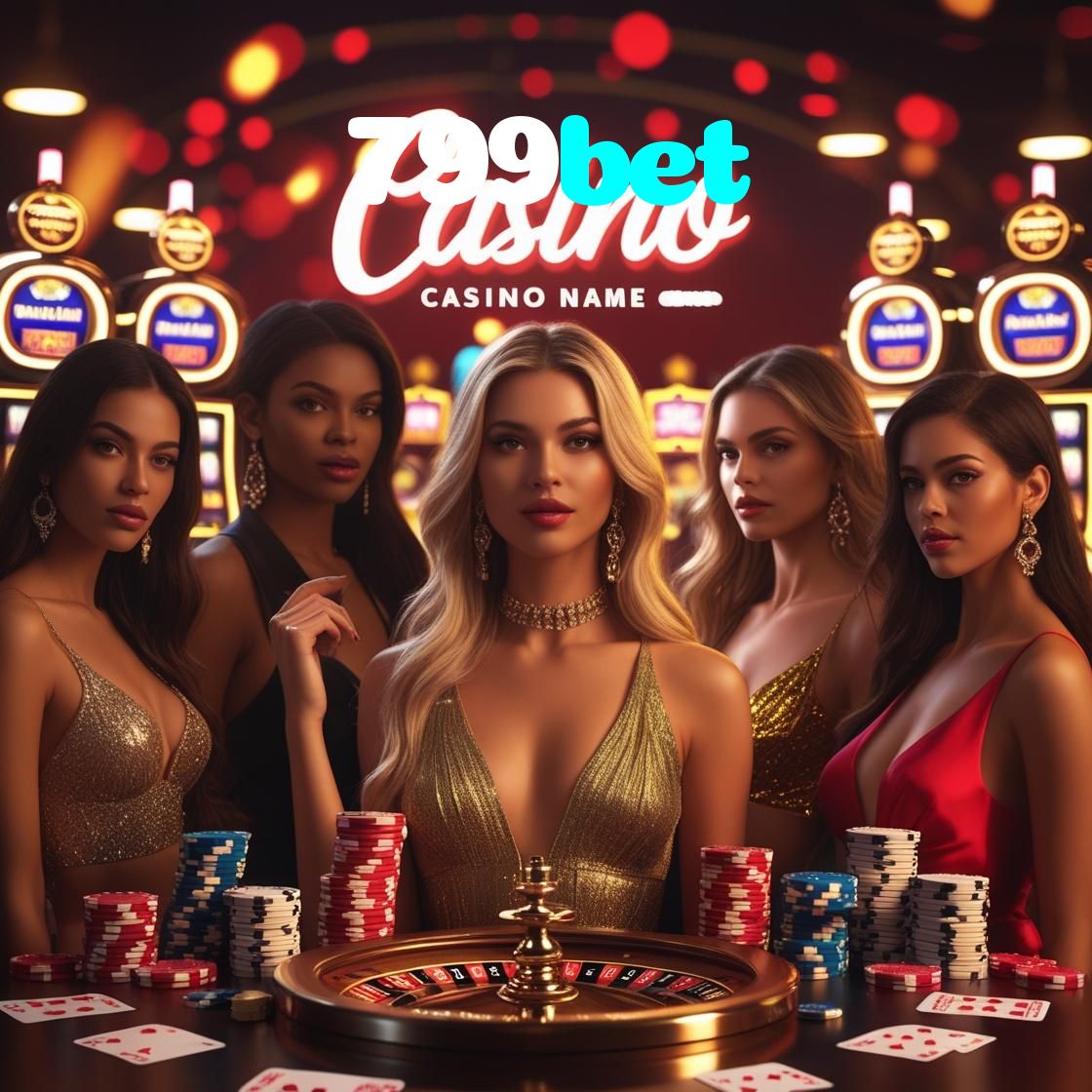799bet:Aposte no futebol online e vença como um verdadeiro campeão!