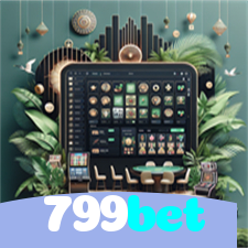799bet:Apostas no futebol e diversão garantida com roleta e blackjack!