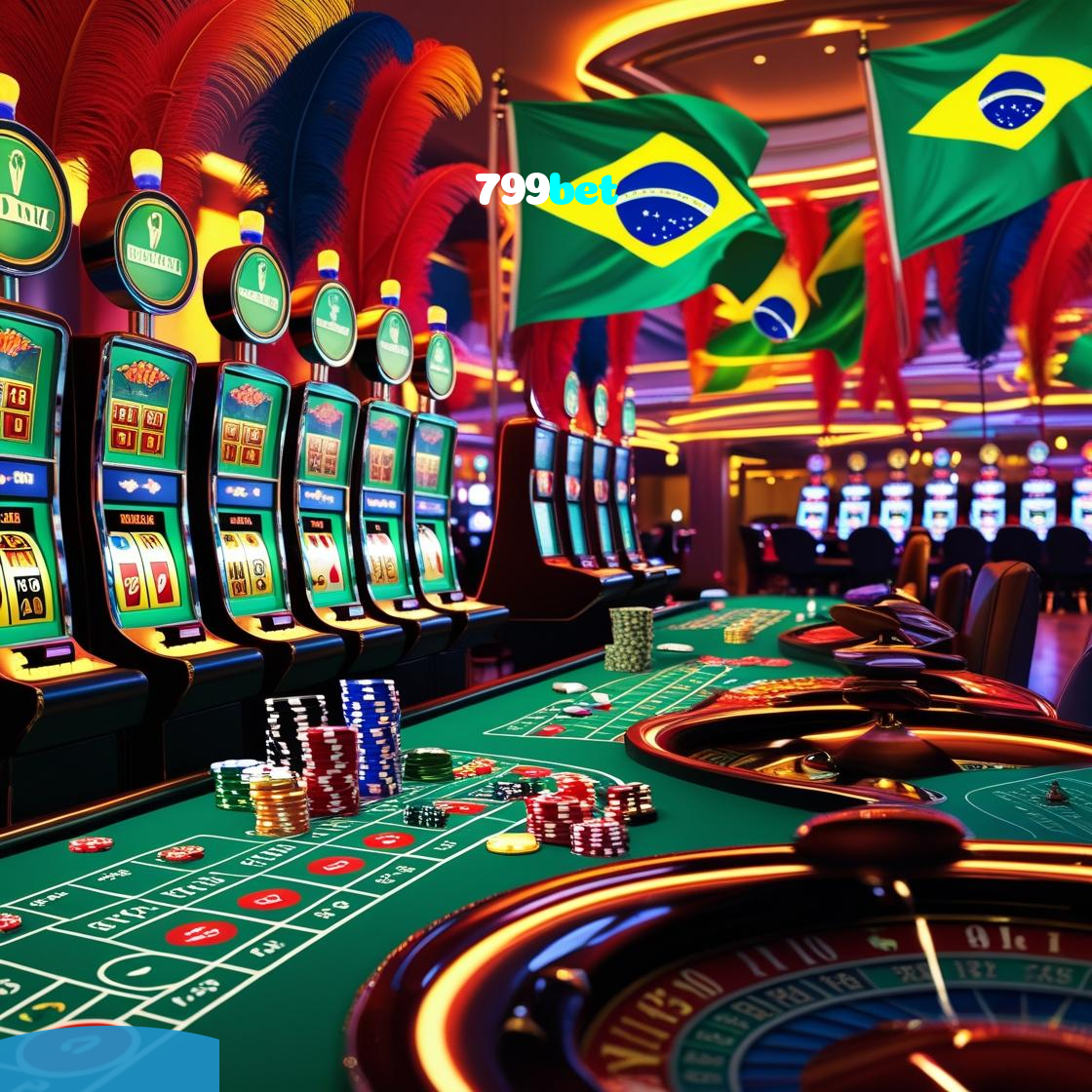 799bet:Ganhe no futebol e nos melhores jogos de cassino como poker e blackjack!