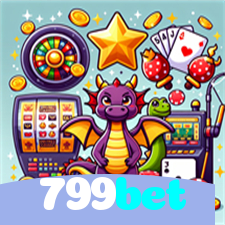 799bet：Apostas no futebol e grandes prêmios em slots e roleta esperam por você!