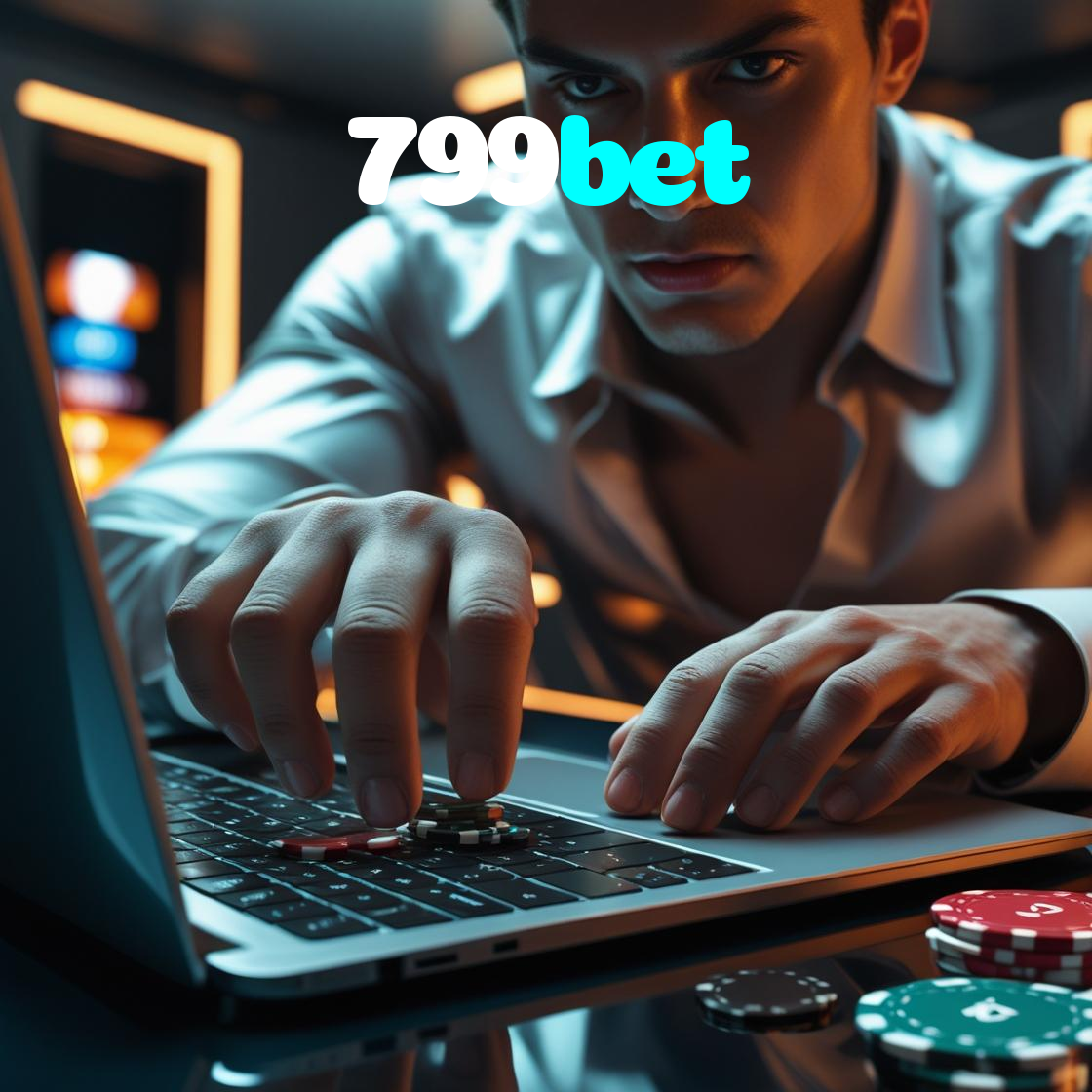 799bet:Ganhe prêmios incrÃveis com apostas ao vivo em futebol e jogue roleta!