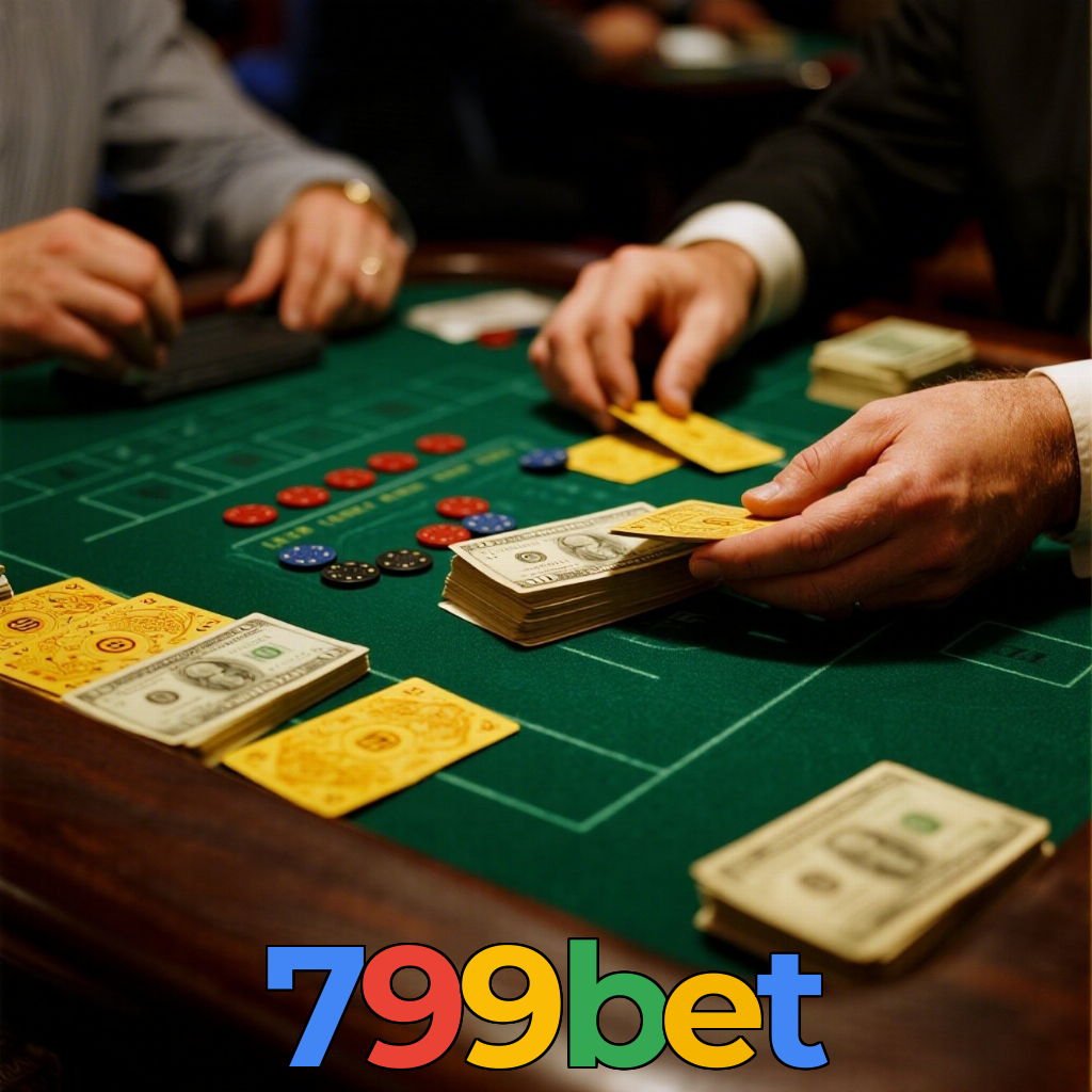 799bet：Jogue slots de tirar o fôlego e conquiste vitórias épicas!