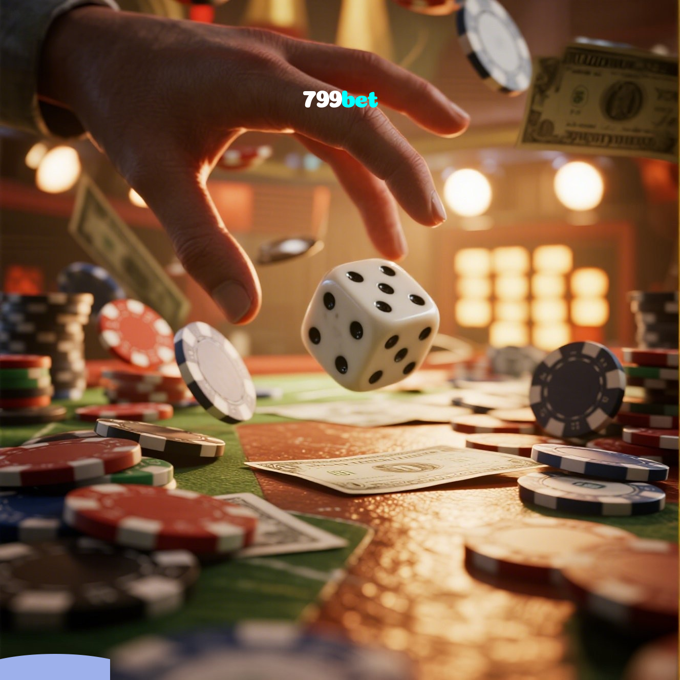 799bet:A sorte está ao seu lado! Aposte nas melhores máquinas caça-níqueis!