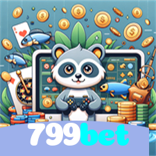 799bet:Jogue poker, roleta e aposte no futebol no melhor cassino online!