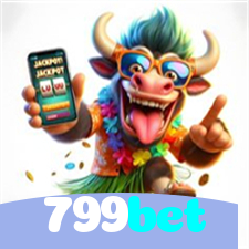 799bet:Jogue poker, roleta e aposte no futebol para uma experiência épica!