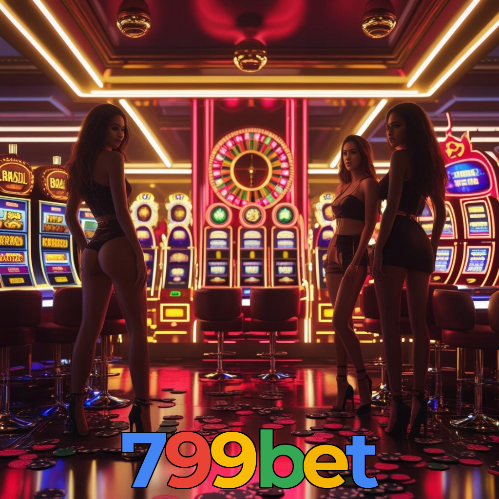 799bet：No futebol online, suas vitórias estão a um passo de distância!