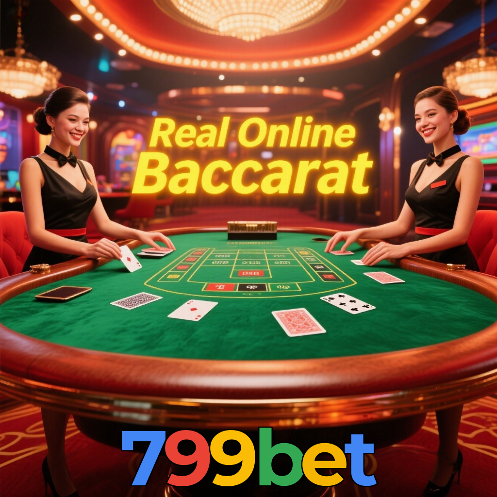 799bet:Onde o futebol e o cassino se encontram para grandes vitórias!