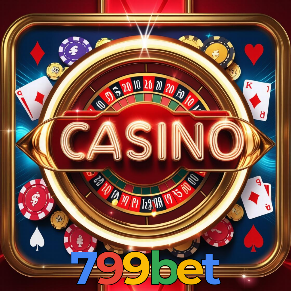 799bet:A melhor plataforma para apostas no futebol e diversão em jogos de cassino!