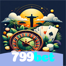 799bet:No futebol online, suas vitórias estão a um passo de distância!