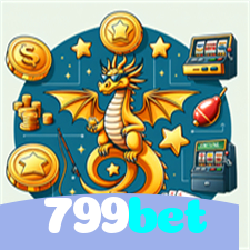 799bet：Jogue roleta e aposte no futebol ao vivo para grandes prêmios!