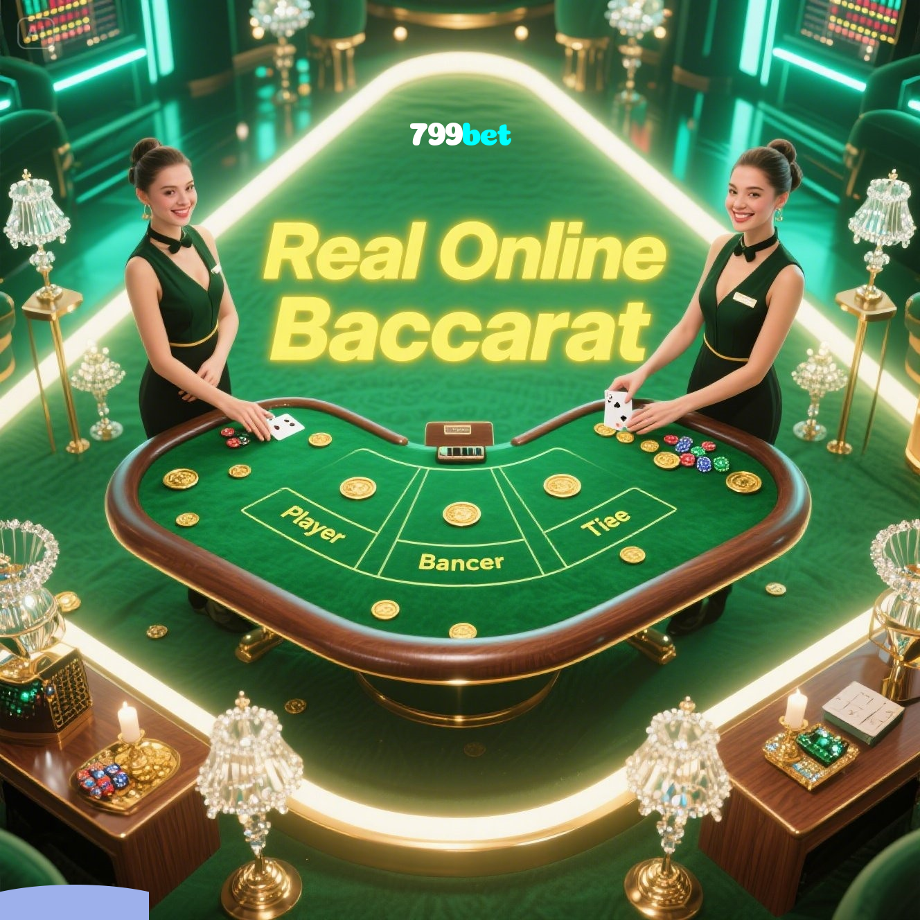 799bet:Jogue futebol online e tenha grandes vitórias como resultado!