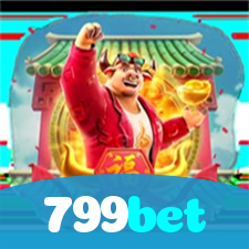 799bet:Aposte e vença no futebol online agora mesmo!