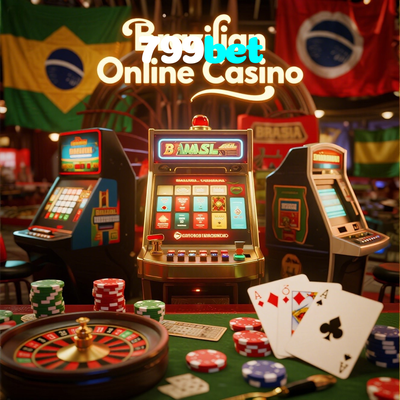 799bet:Jogue nas melhores slots e descubra o jackpot dos seus sonhos!