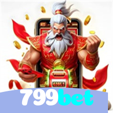 799bet:Jogue futebol online e vença como um verdadeiro campeão!