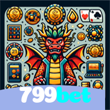 799bet:Gire as slots e conquiste prêmios incrÃveis no nosso cassino!