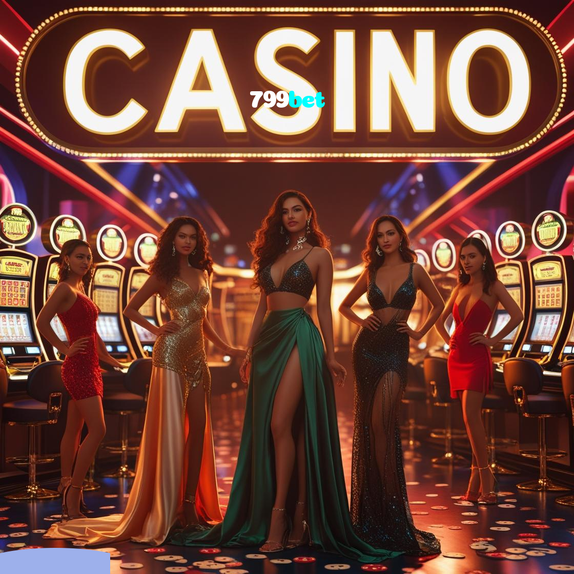 799bet:Apostas no futebol e diversão com roleta e blackjack no cassino online!