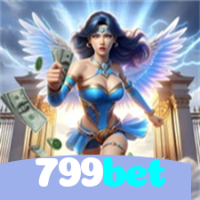 799bet:Vença no blackjack e conquiste grandes prêmios!