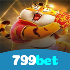 799bet：A sorte te espera com apostas no futebol e os melhores jogos de cassino!