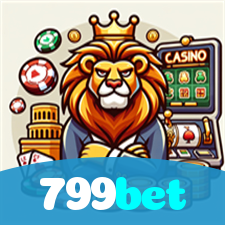 799bet:Grandes vitórias nas slots! Venha conquistar o jackpot agora!