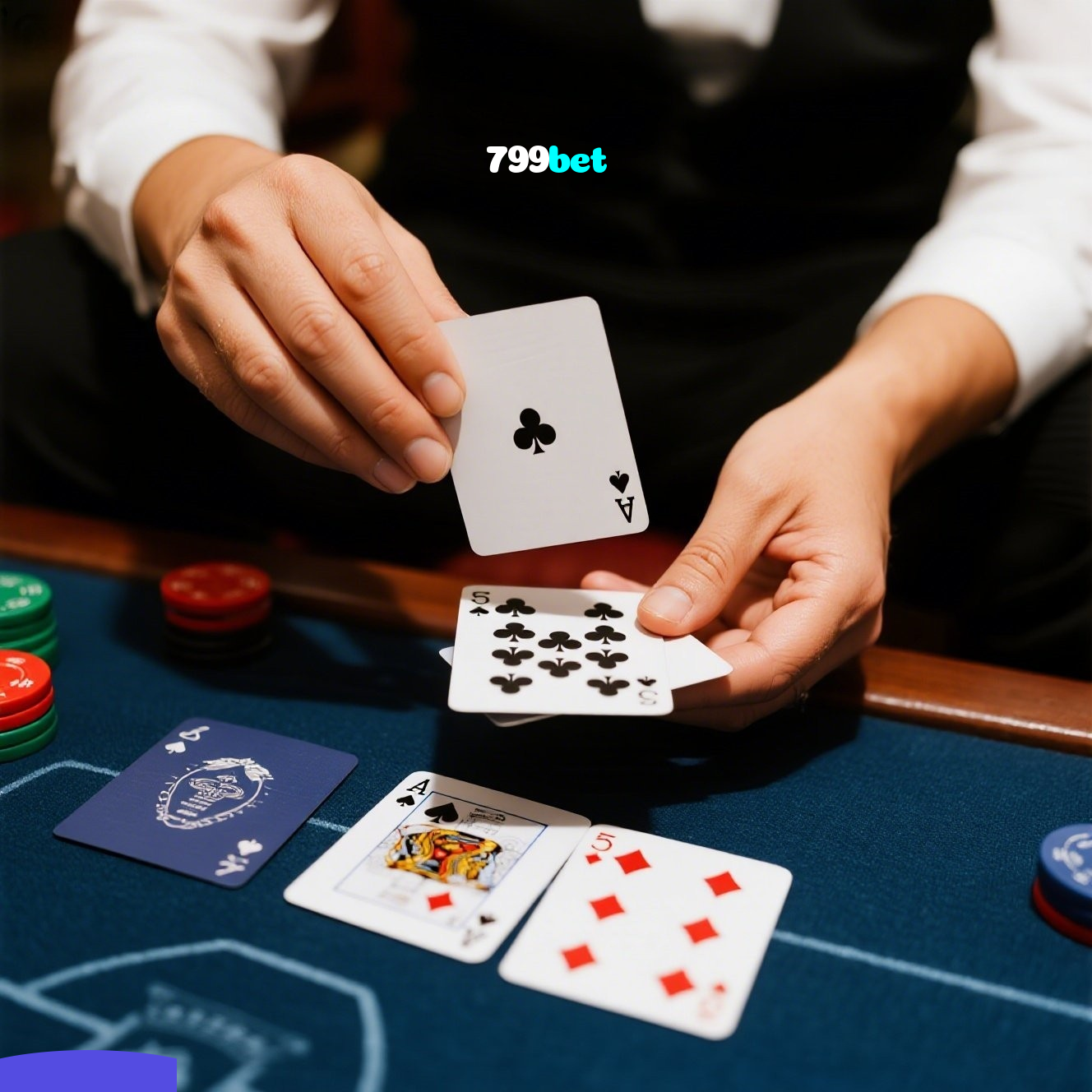 799bet:A sorte está ao seu lado! Aposte nas melhores máquinas caça-níqueis!
