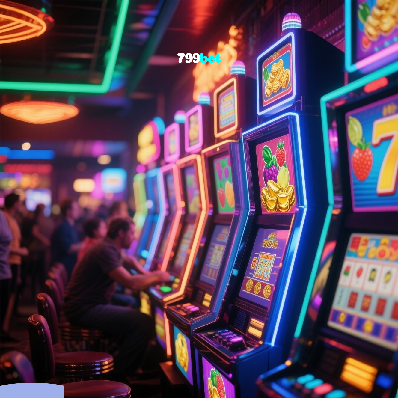 799bet：No futebol online, a cada aposta sua vitória está mais perto!