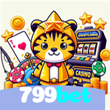 799bet：A sorte está na roleta! Aposte e veja sua vitória acontecer!