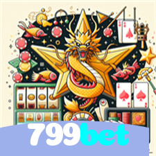 799bet:Jogue poker online e conquiste grandes vitórias nas cartas!