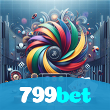 799bet：Jogue blackjack, aposte no futebol e ganhe grandes prêmios no cassino online!