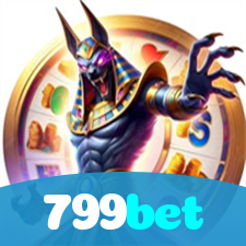 799bet:Jogue slots, ganhe no futebol e aposte com confiança no nosso cassino!