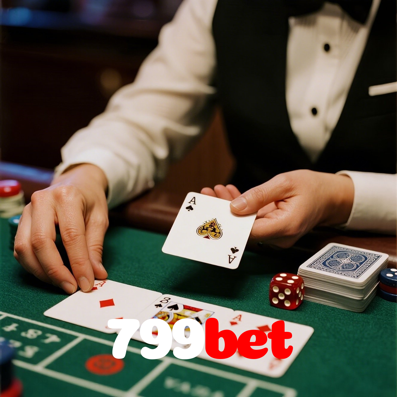 799bet:Apostas no futebol e grandes prêmios em roleta no cassino online!
