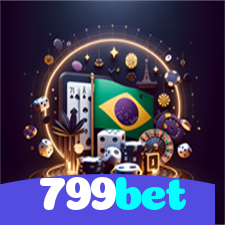 799bet:No futebol online, você é o verdadeiro campeão da vitória!