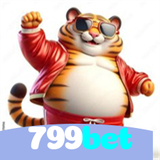 799bet:Aposte no futebol online e vença os melhores times!