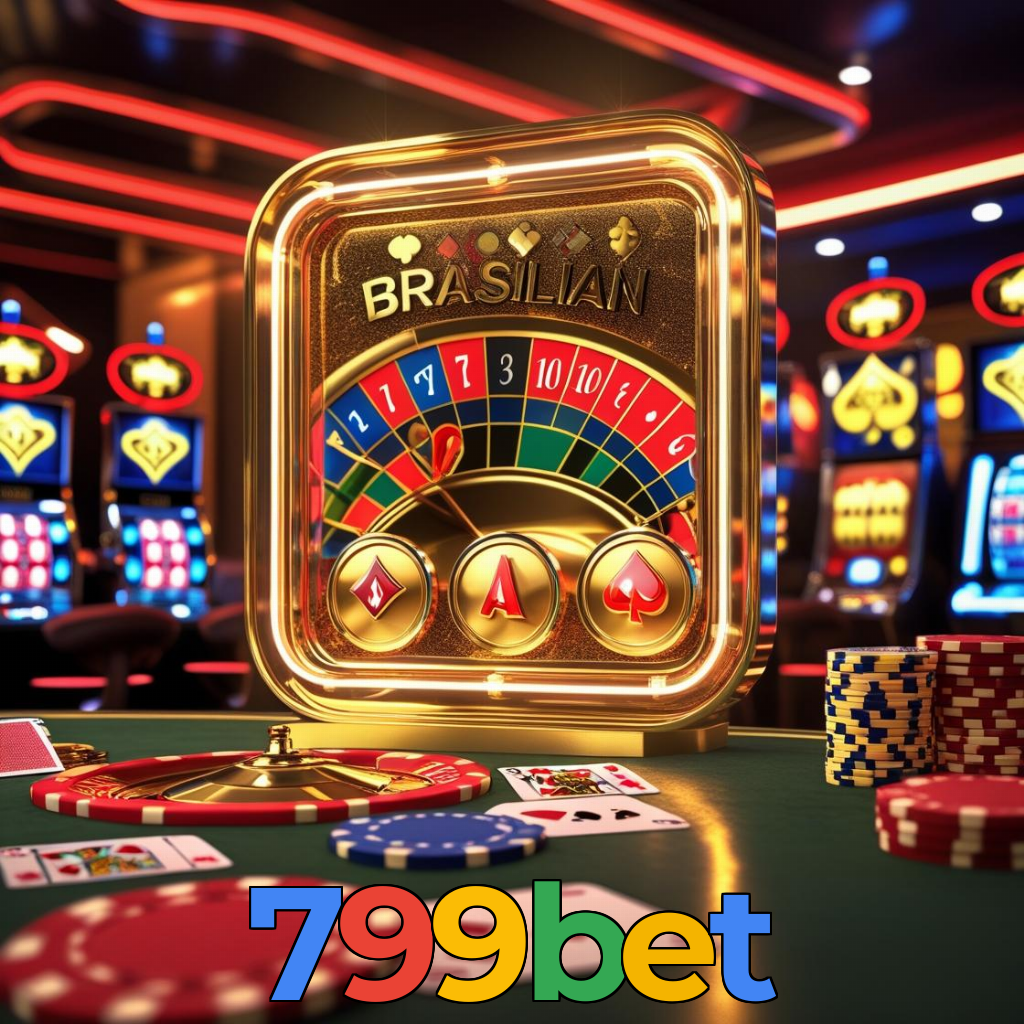 799bet：O melhor cassino para apostar no futebol e ganhar em jogos de cassino!