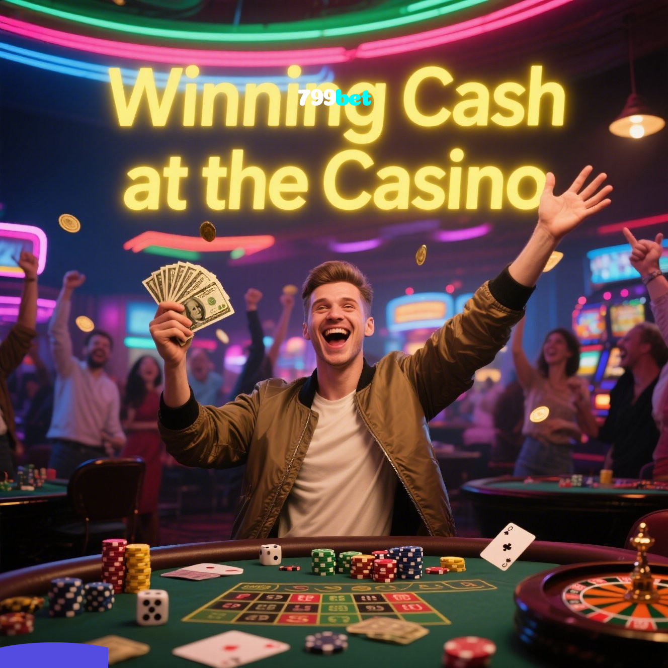 799bet:Sinta a emoção do poker online! Mostre que você é o mestre das cartas!