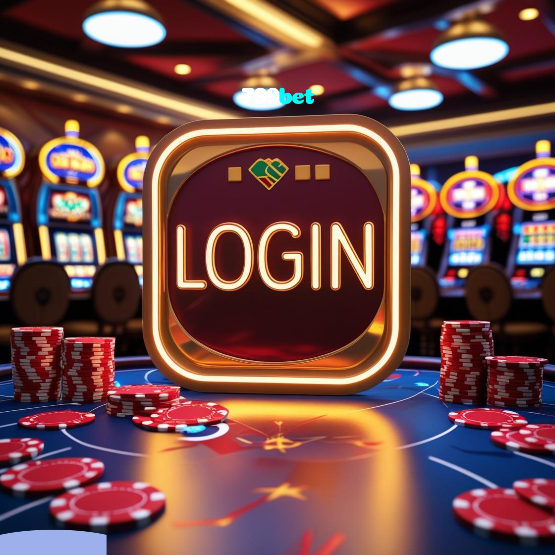 799bet:Jogue blackjack, aposte no futebol e vença com grandes prêmios!