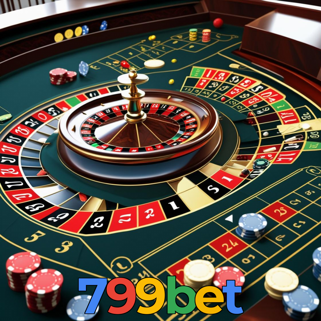 799bet:No futebol online, a chance de ganhar é sua!