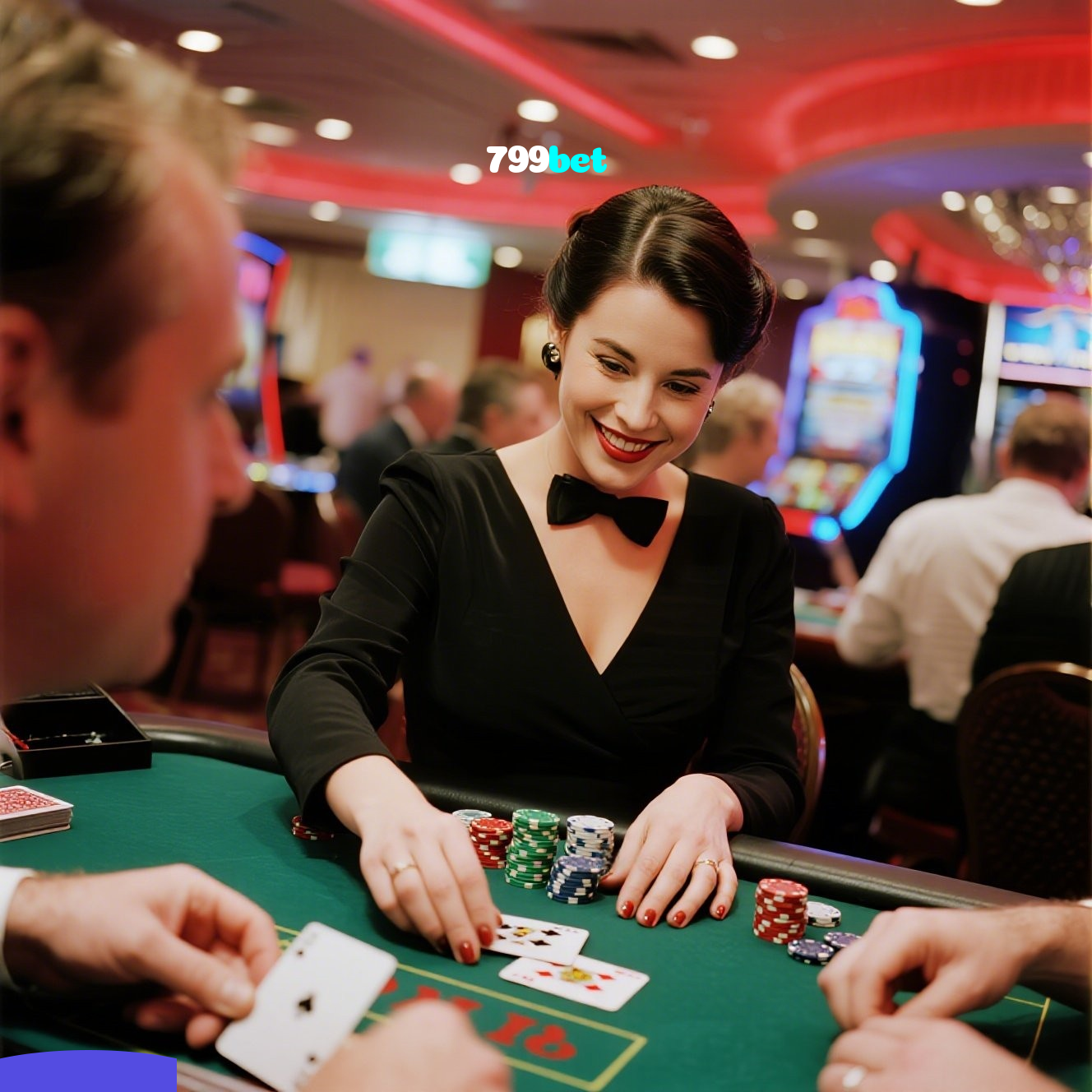799bet:Jogue blackjack e aposte no futebol online com segurança!
