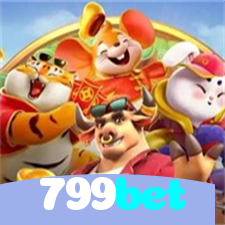 799bet:Vença no futebol online e transforme suas apostas em prêmios!