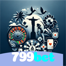 799bet：Gire as slots e ganhe prêmios incríveis com cada giro!