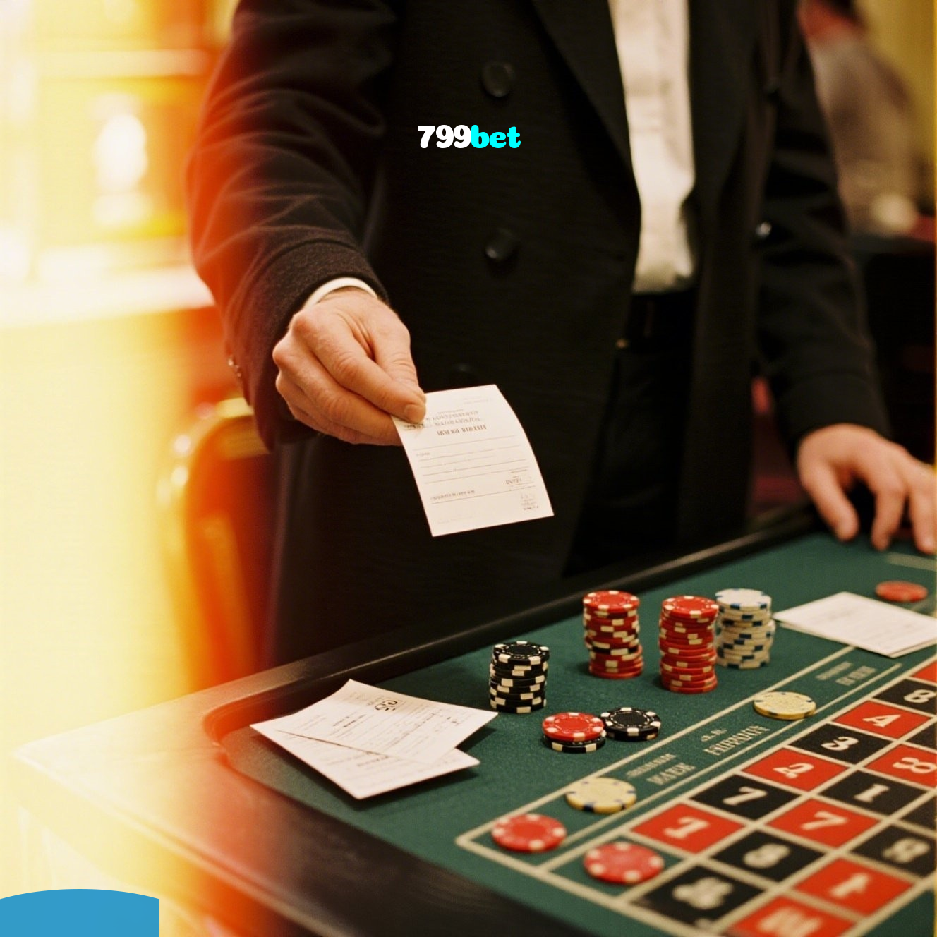 799bet:Jogue poker e aposte no futebol com segurança e grandes prêmios!