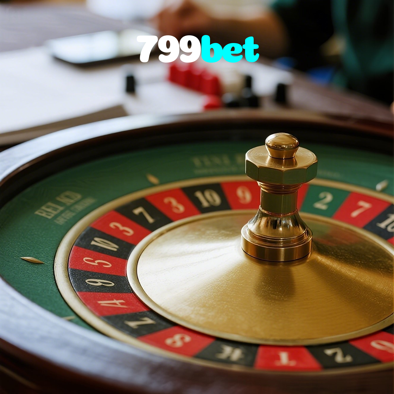 799bet：A diversão começa aqui! Jogue nas slots e ganhe muito mais!
