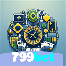 799bet:Aposte no futebol digital e viva a emoção de grandes vitórias!