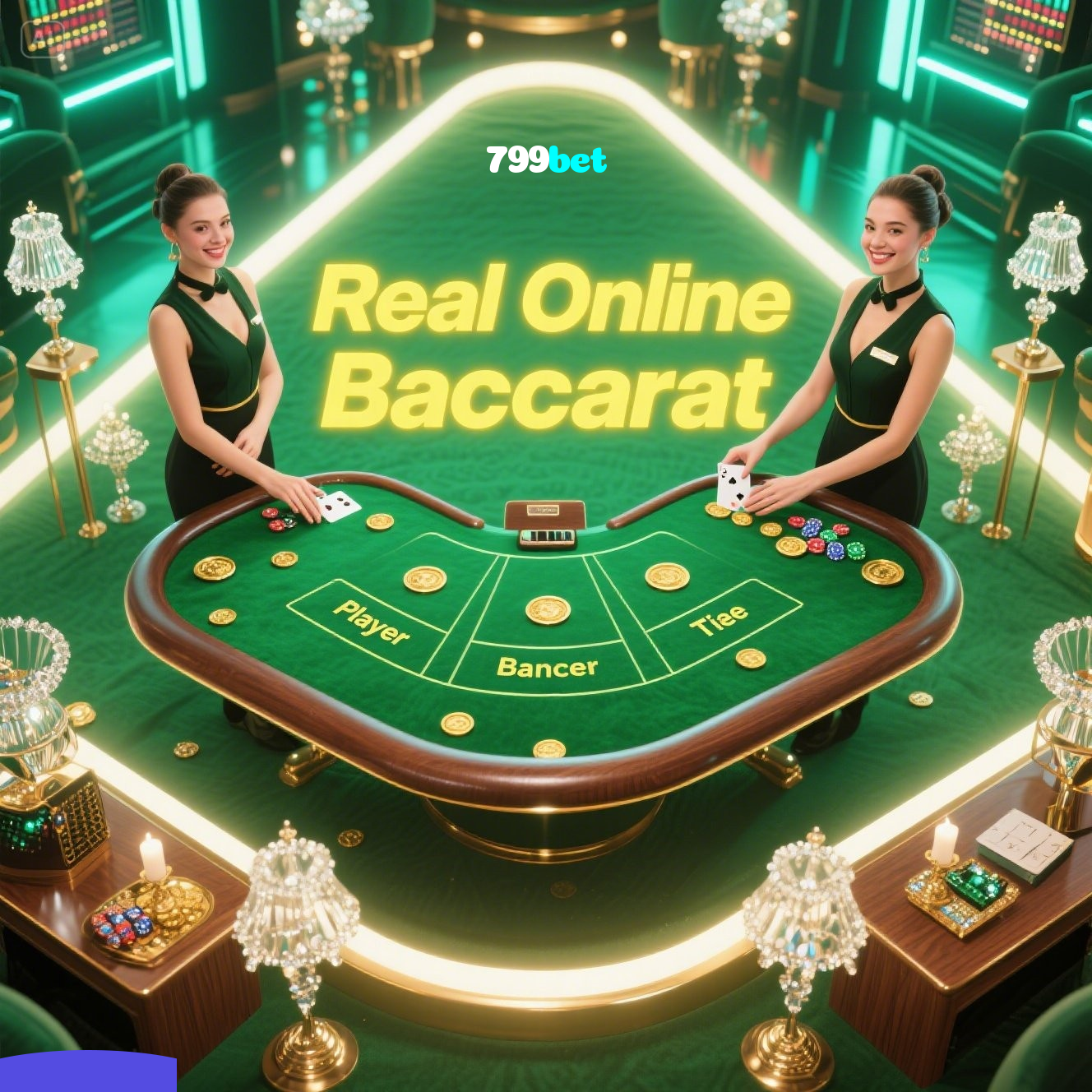 799bet:Sua sorte está no cassino online com apostas no futebol e jogos emocionantes!