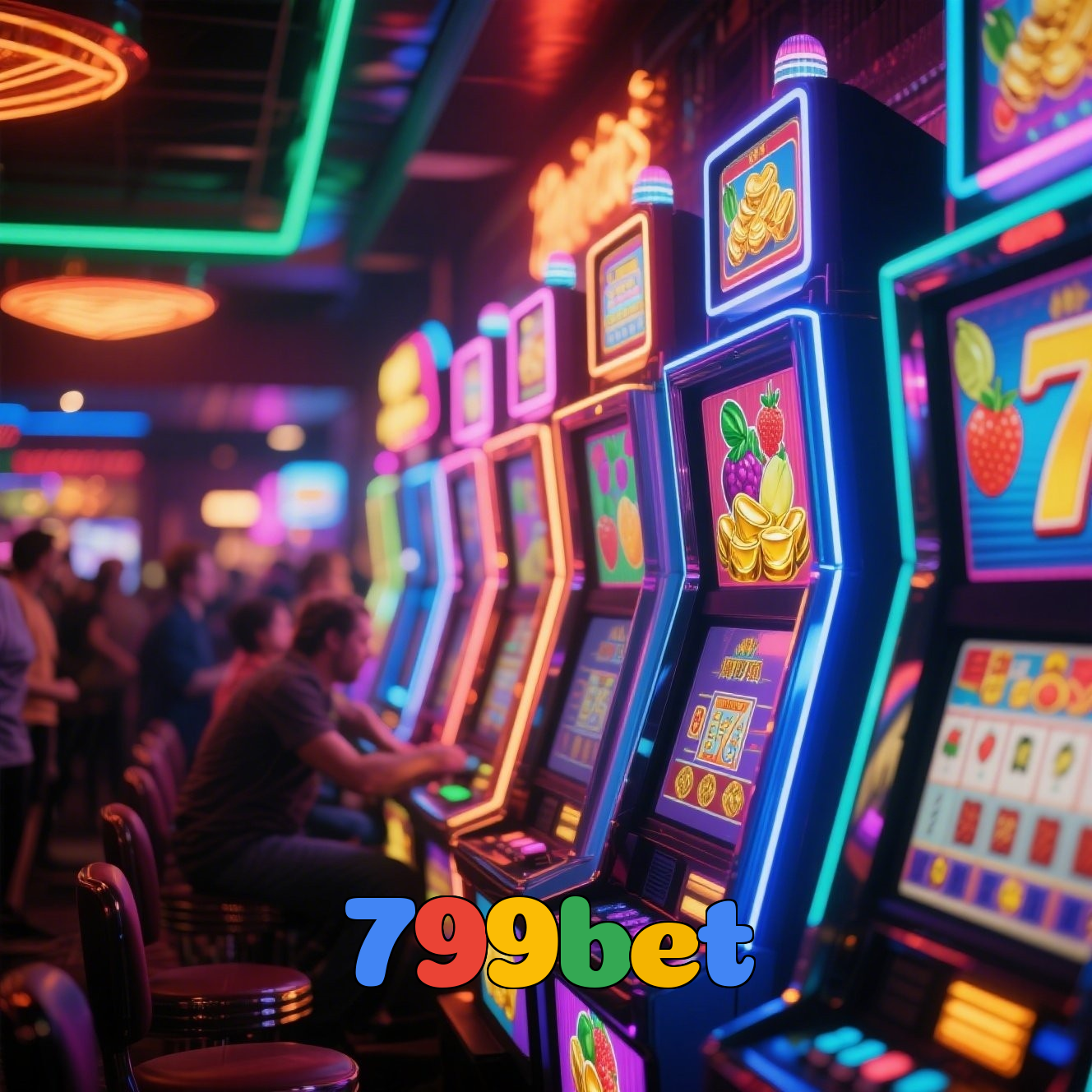 799bet:Apostas no futebol e grandes prêmios nos melhores jogos de cassino!