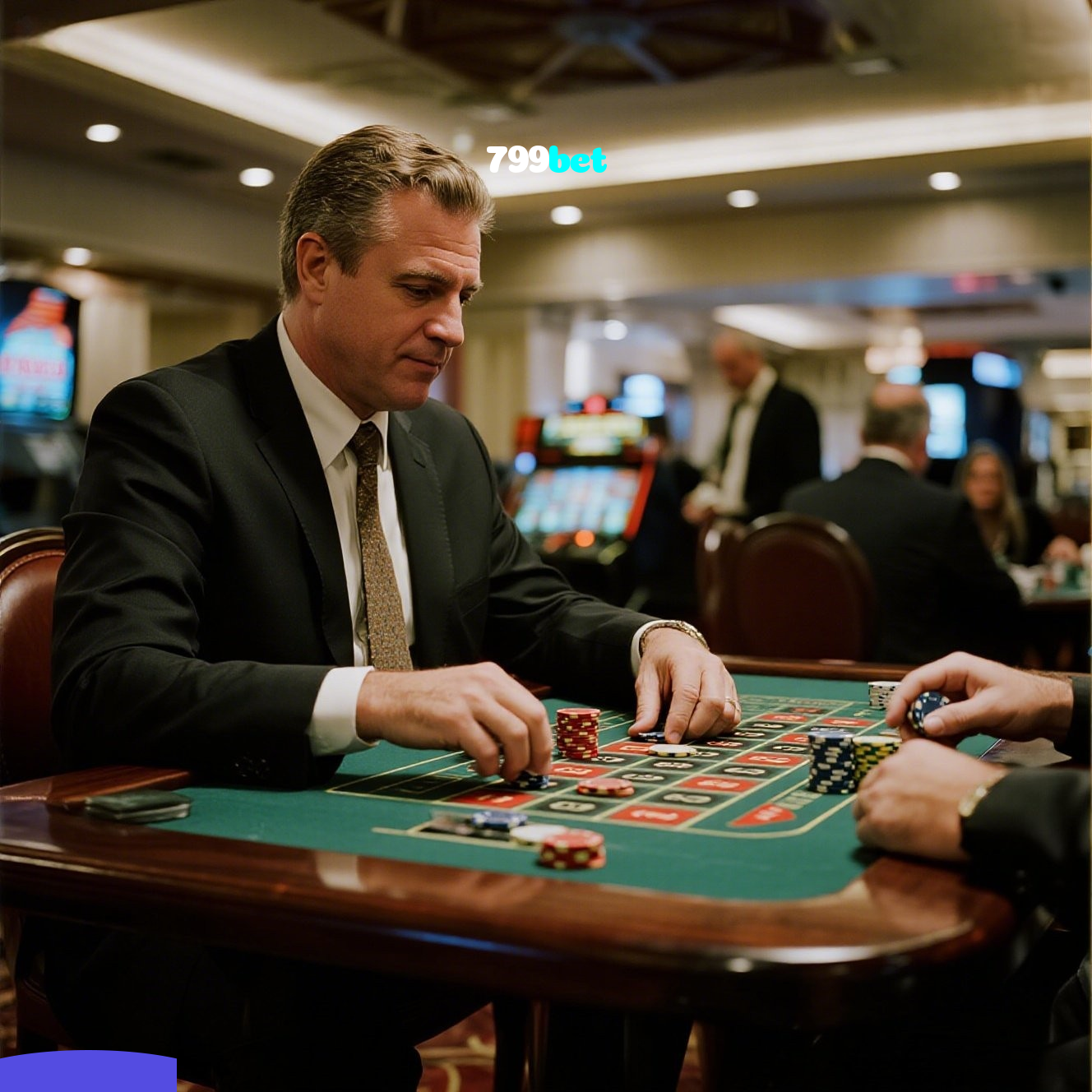 799bet:Em nosso cassino online, a diversão nunca acaba! Jogue agora!