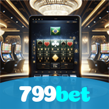 799bet:Venha para o futebol digital! Aposte agora e ganhe como um campeão!