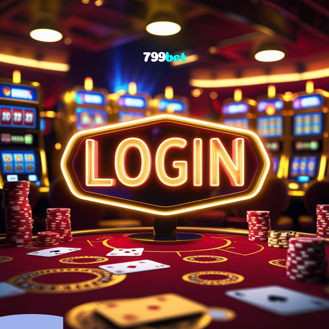799bet:Ganhe no futebol e nos melhores jogos de cassino como poker e blackjack!